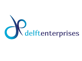 Delft Enterprises