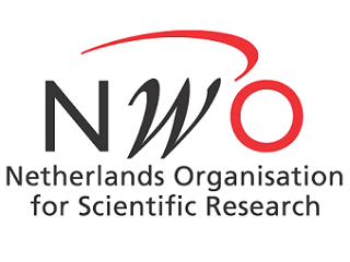 Nederlandse Organisatie voor Wetenschappelijk Onderzoek