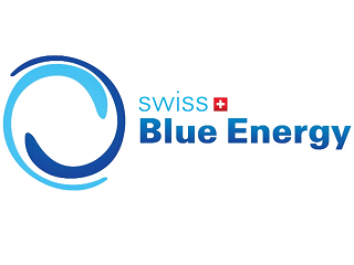 Swiss Blue Energy AG
